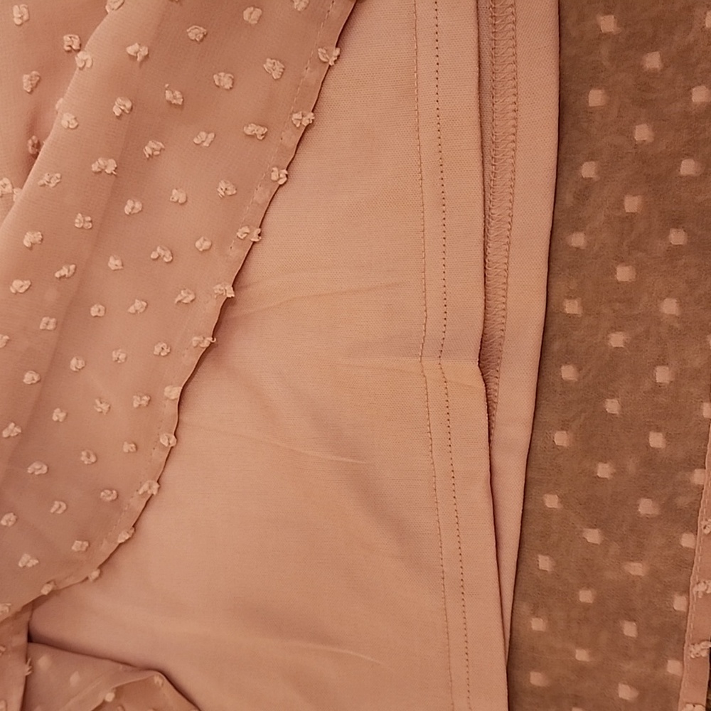 Blouse - Picture 4 of 5